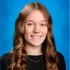 Marlee Johnson