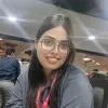 Shreya