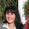 Janine May