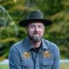 Tim Gardner