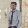 Dineshkumar