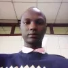 sammy njue