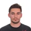 Emir Bayraklı