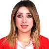 Noor Al Mahdi