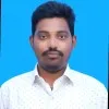 Lalith Bhargav Moluguri