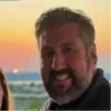 Mark Benson