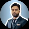 Md Sadique Shaikh