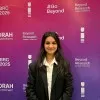 Ishwari More