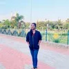 Anisha