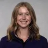 Sierra Godsey