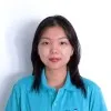 Tran Vo
