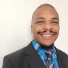 Clarence Moore
