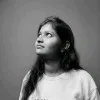 keerthika