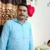 Ramesh Kumar