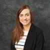 Lindsey Anglin