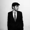 ADITYA