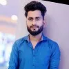 Amit Kumar
