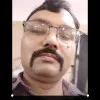 Ajay kumar
