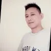 CHING HENG WU