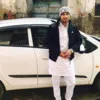 Satinder Singh