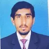 umar farooq