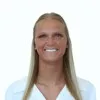 Paige Pickering