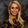 Elizabeth Emery Gaucher