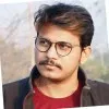 Jayanth Karre