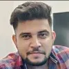 Puneet Sharma