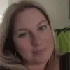 Angela Susan