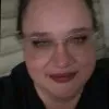 Stephanie Fain