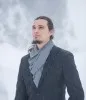 Nick Morusiewicz