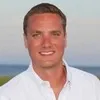 Scott Sendek