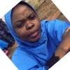 Zainab Adenike Adepoju