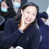 Susan Zhou