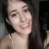 Belen Carrion