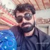 Saeed Khan