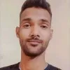 ajay jadhao