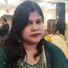 Shikha Srivastava