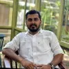 Shijad Ka