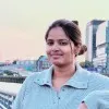 Deekshitha Bhogathi
