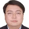 Francisco Liu