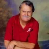 Clyde Hunter