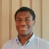 Christopher Ukaoma