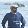 SATISH KUMAR BODDUCHERLA
