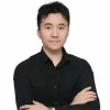 Michael Yu