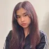 Syahirah Loqman