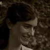 Emma Bonar