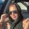 Samia Farheen