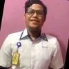 Darius Staupitz Huan